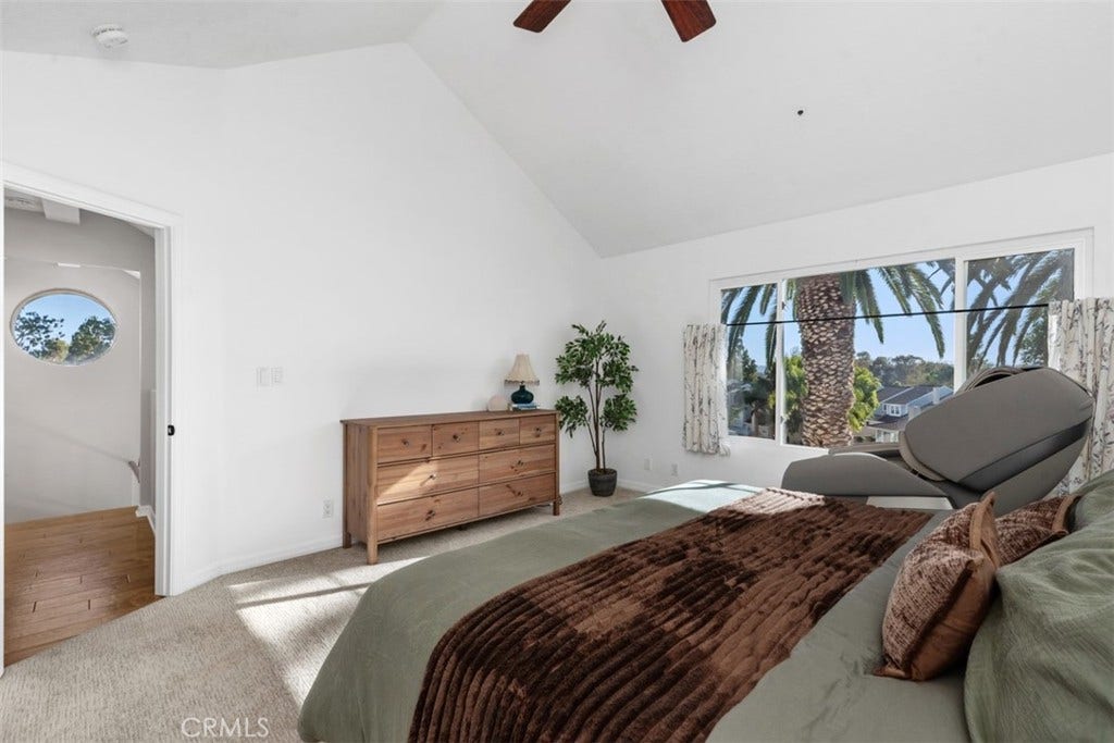21121 Calle De Paseo, Lake Forest, CA 92630