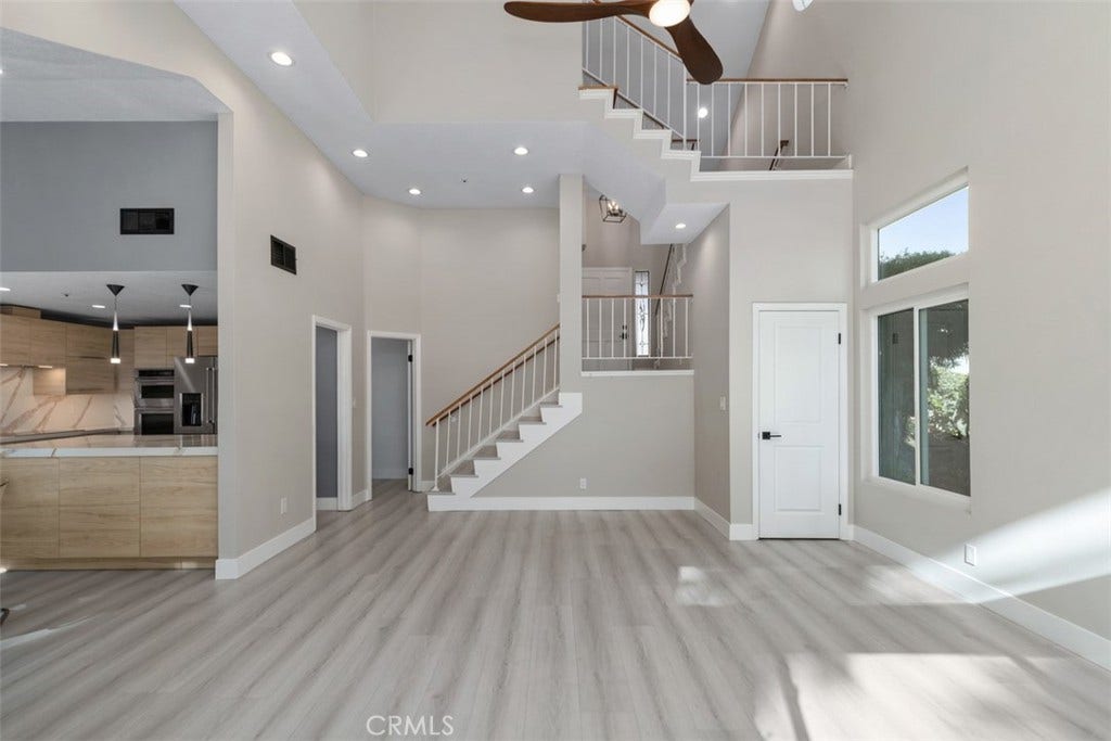 21121 Calle De Paseo, Lake Forest, CA 92630