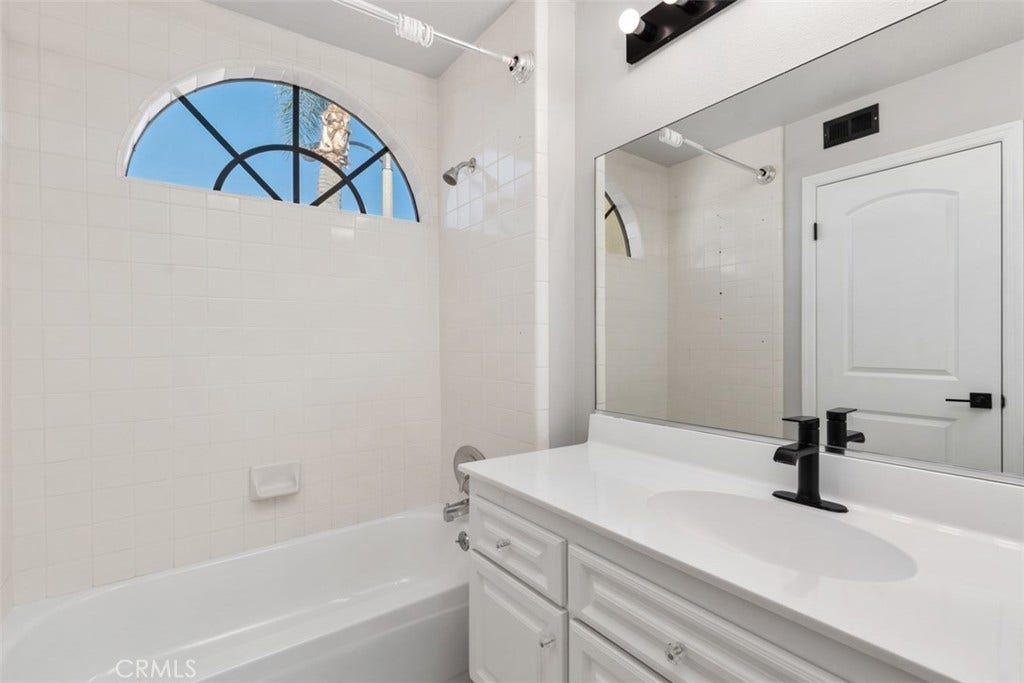 21121 Calle De Paseo, Lake Forest, CA 92630