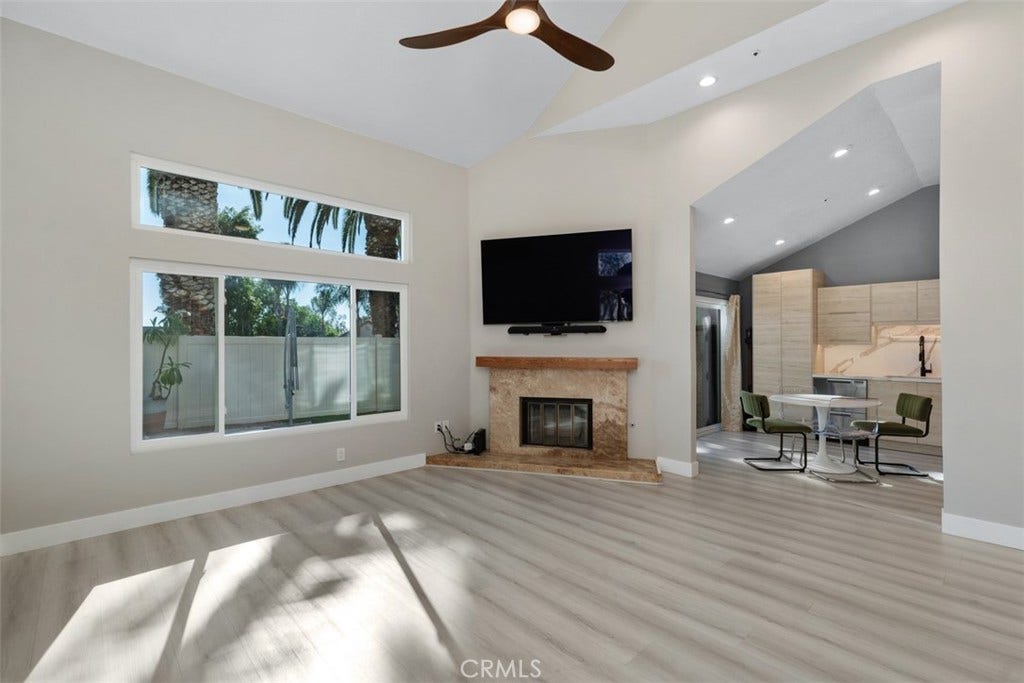 21121 Calle De Paseo, Lake Forest, CA 92630