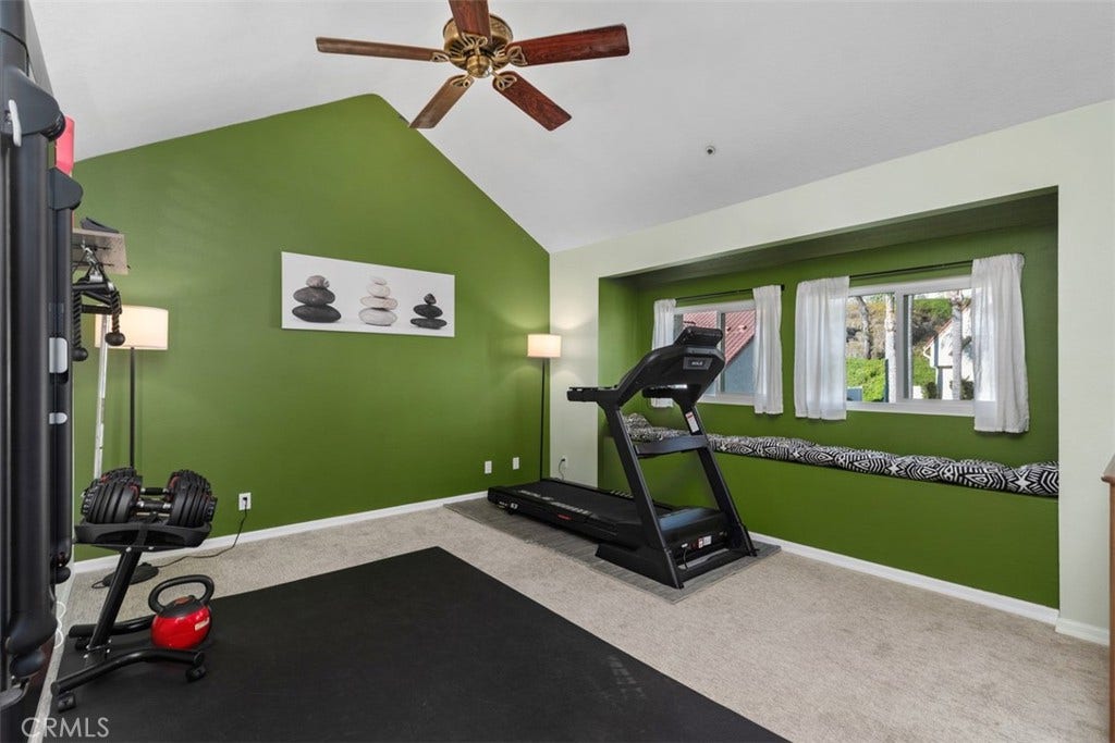21121 Calle De Paseo, Lake Forest, CA 92630