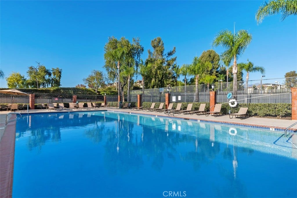 21121 Calle De Paseo, Lake Forest, CA 92630