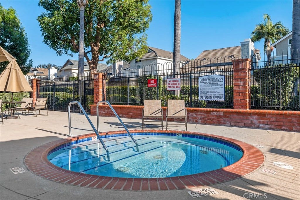 21121 Calle De Paseo, Lake Forest, CA 92630