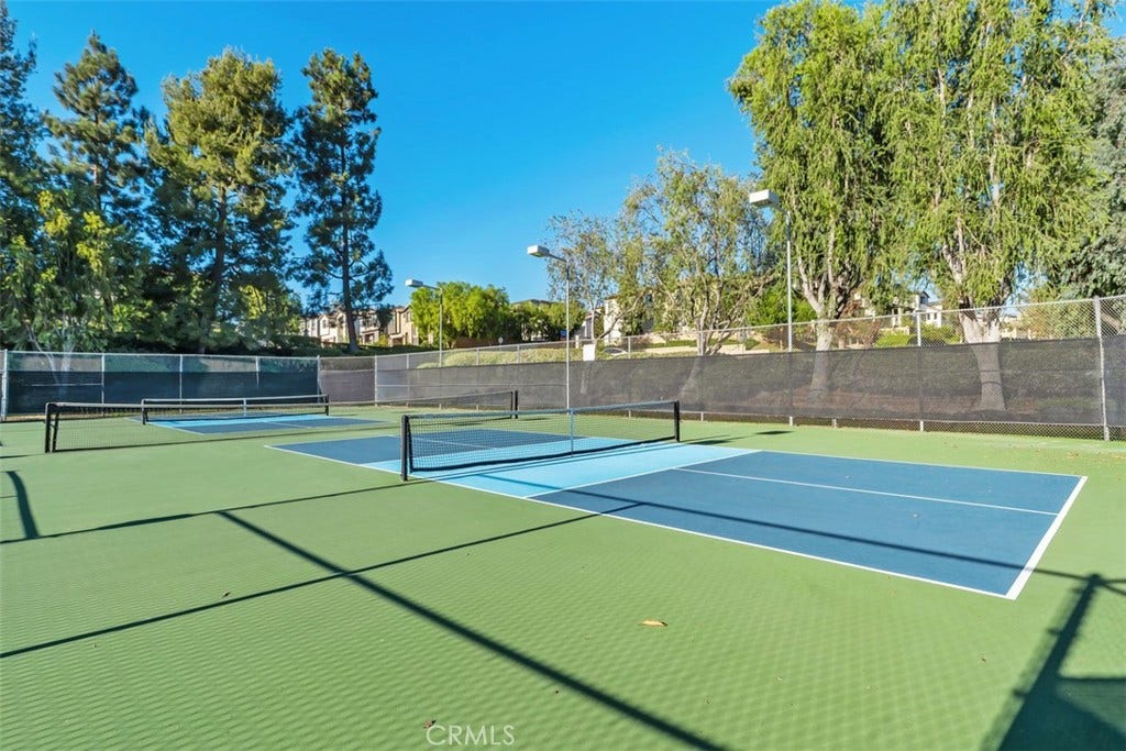 21121 Calle De Paseo, Lake Forest, CA 92630