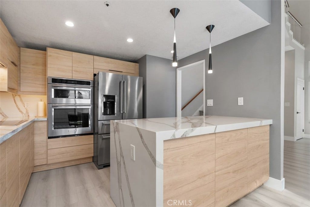 21121 Calle De Paseo, Lake Forest, CA 92630