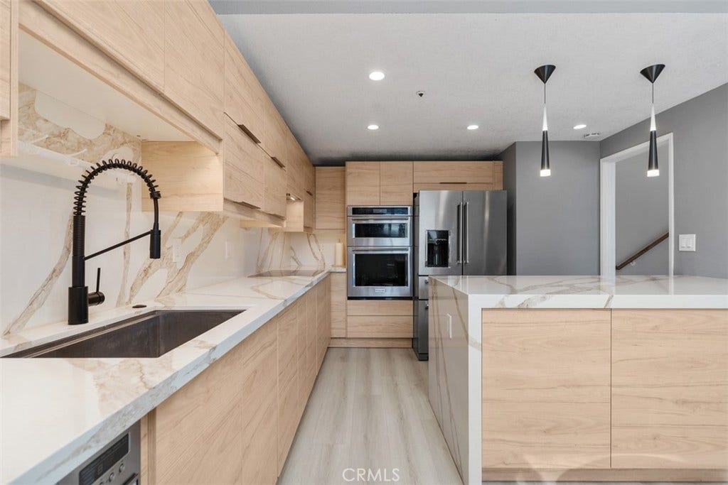 21121 Calle De Paseo, Lake Forest, CA 92630
