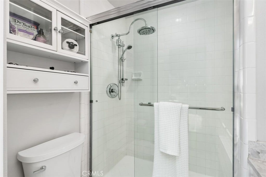 21121 Calle De Paseo, Lake Forest, CA 92630