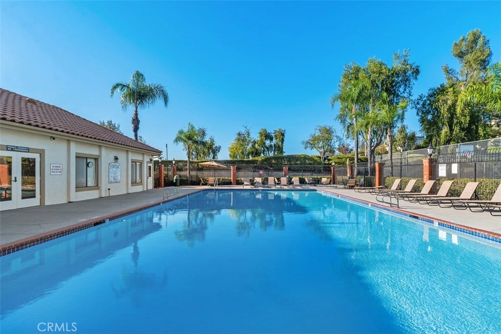 21121 Calle De Paseo, Lake Forest, CA 92630