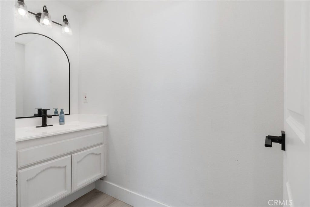 21121 Calle De Paseo, Lake Forest, CA 92630