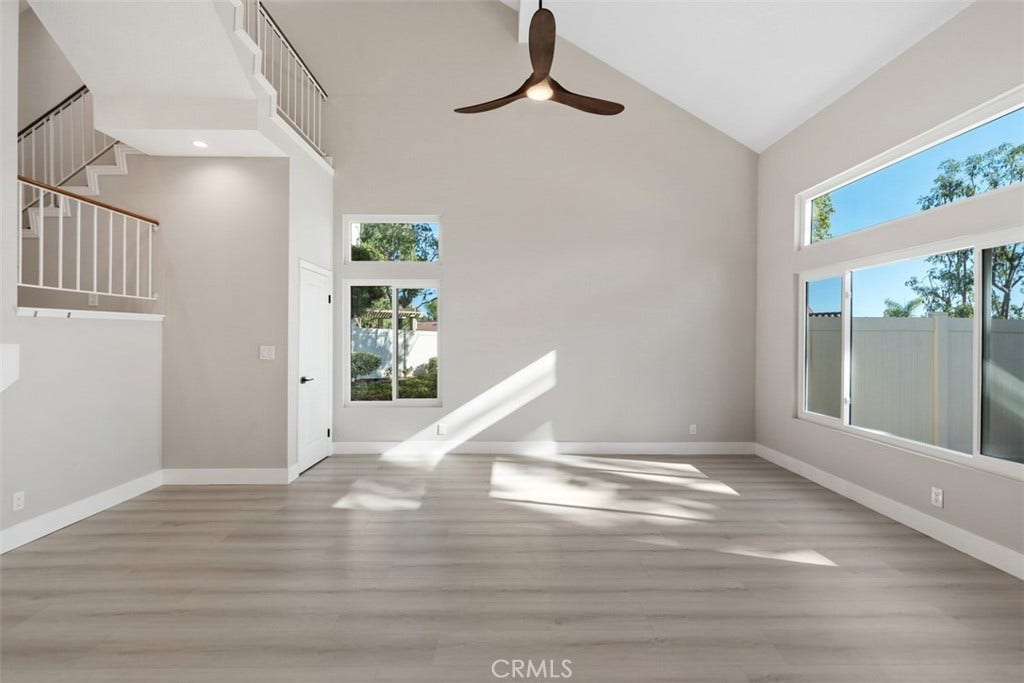 21121 Calle De Paseo, Lake Forest, CA 92630