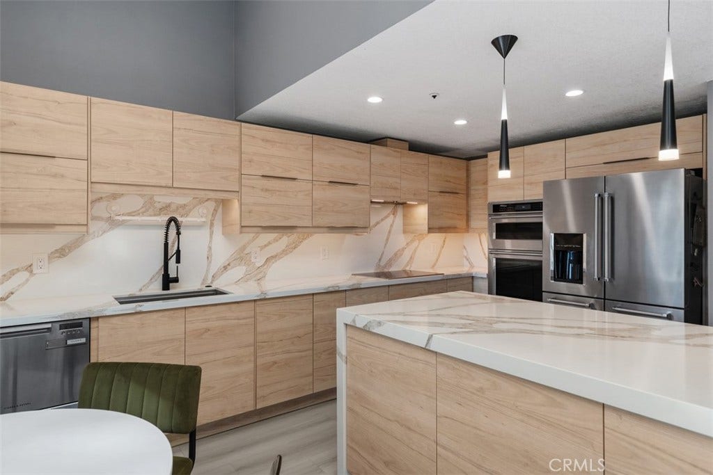 21121 Calle De Paseo, Lake Forest, CA 92630