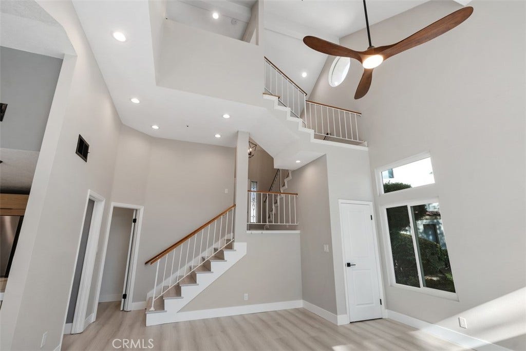 21121 Calle De Paseo, Lake Forest, CA 92630