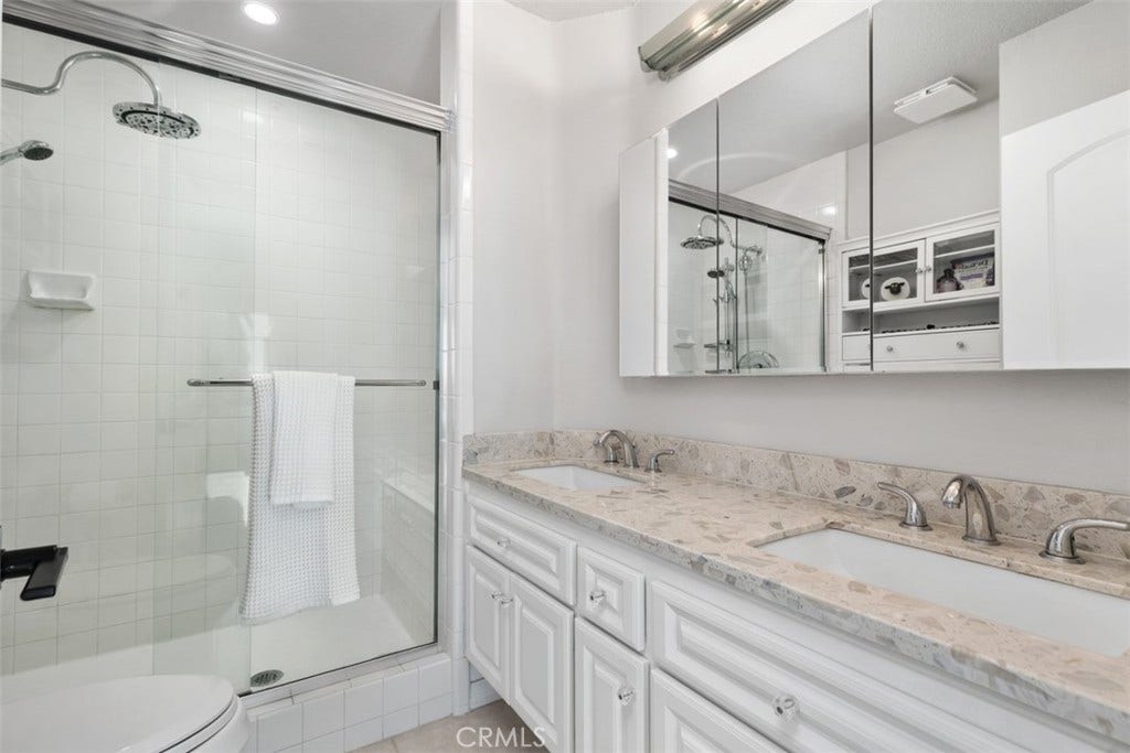 21121 Calle De Paseo, Lake Forest, CA 92630