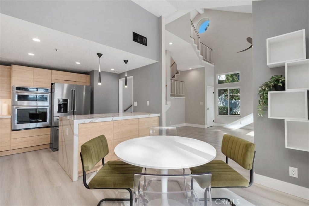21121 Calle De Paseo, Lake Forest, CA 92630