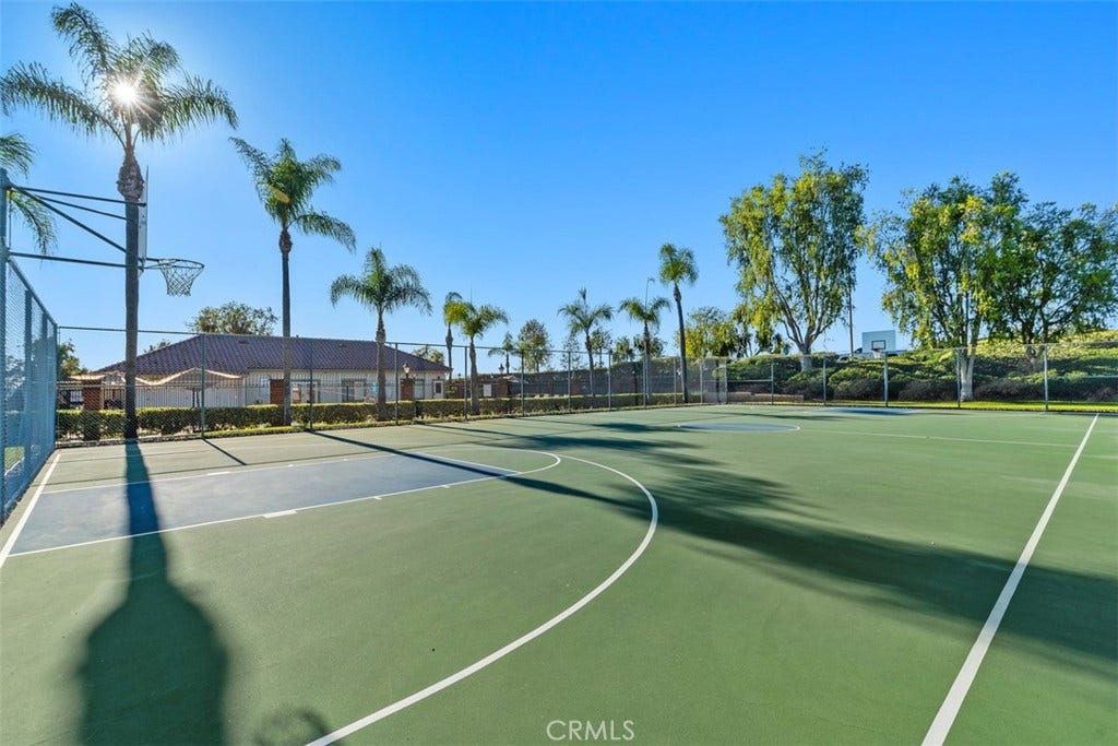 21121 Calle De Paseo, Lake Forest, CA 92630