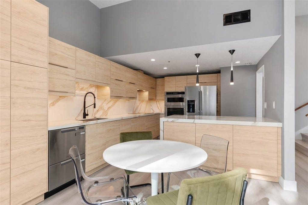 21121 Calle De Paseo, Lake Forest, CA 92630