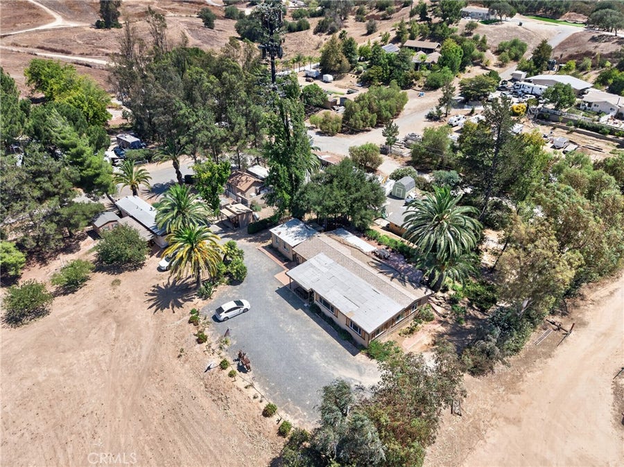 Property photo for 32800 Los Encinos Road, Temecula, CA