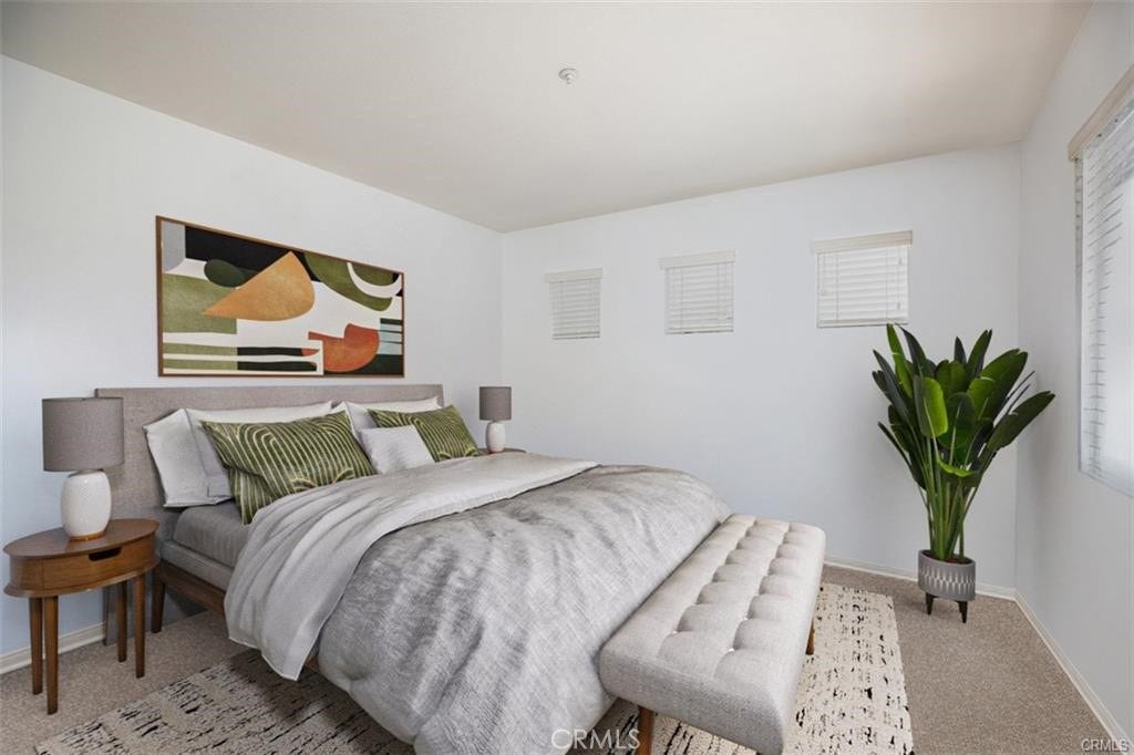 116 Mira Mesa, Rancho Santa Margarita, CA 92688 116 Mira Mesa, Rancho Santa Margarita, CA 92688