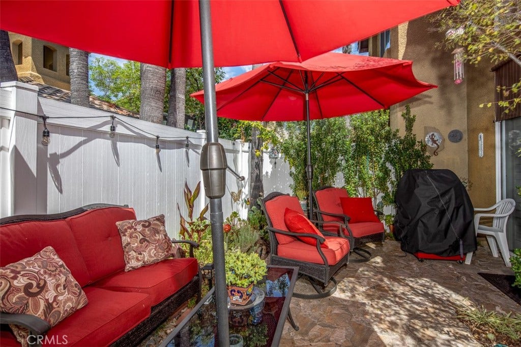 116 Mira Mesa, Rancho Santa Margarita, CA 92688 116 Mira Mesa, Rancho Santa Margarita, CA 92688