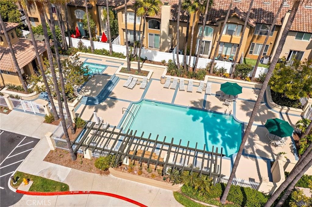 116 Mira Mesa, Rancho Santa Margarita, CA 92688 116 Mira Mesa, Rancho Santa Margarita, CA 92688