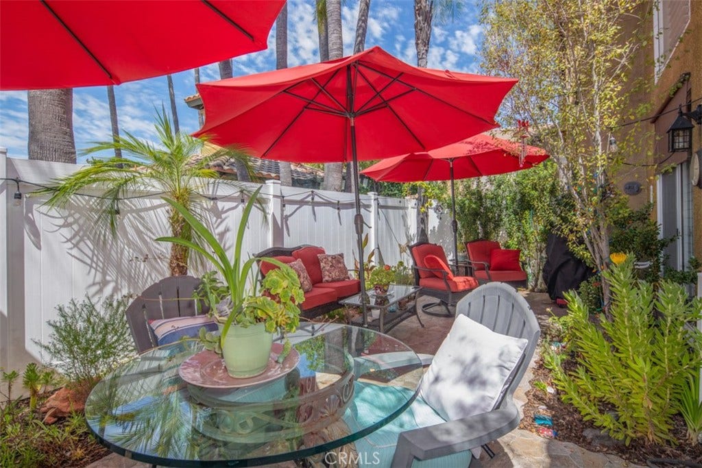 116 Mira Mesa, Rancho Santa Margarita, CA 92688 116 Mira Mesa, Rancho Santa Margarita, CA 92688