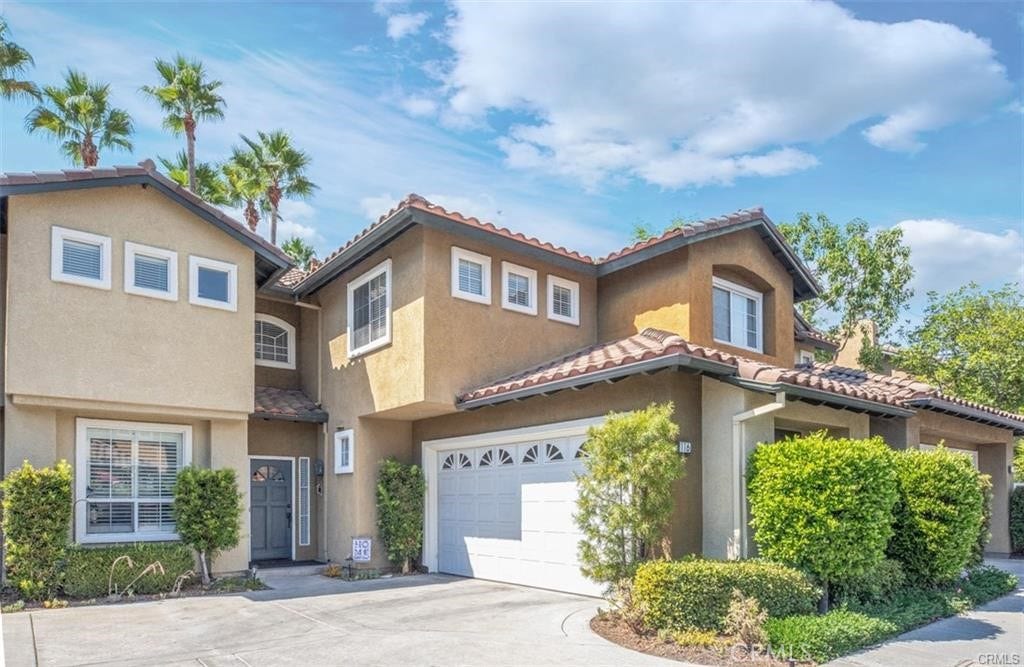 116 Mira Mesa, Rancho Santa Margarita, CA 92688 116 Mira Mesa, Rancho Santa Margarita, CA 92688