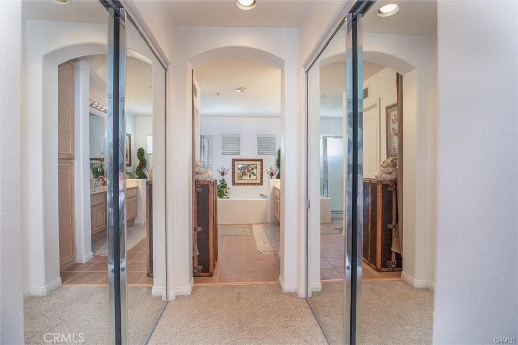 116 Mira Mesa, Rancho Santa Margarita, CA 92688 116 Mira Mesa, Rancho Santa Margarita, CA 92688