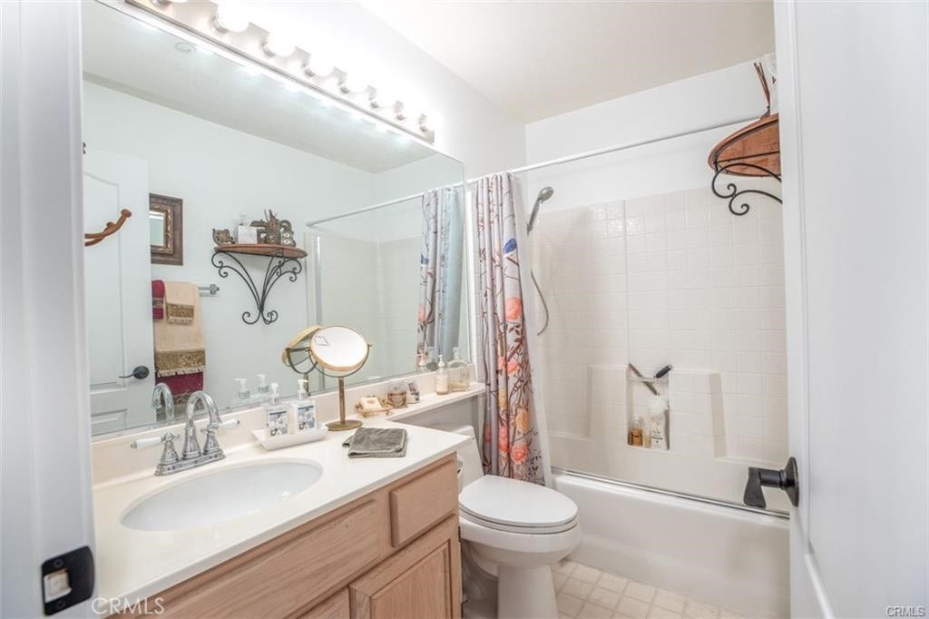 116 Mira Mesa, Rancho Santa Margarita, CA 92688 116 Mira Mesa, Rancho Santa Margarita, CA 92688
