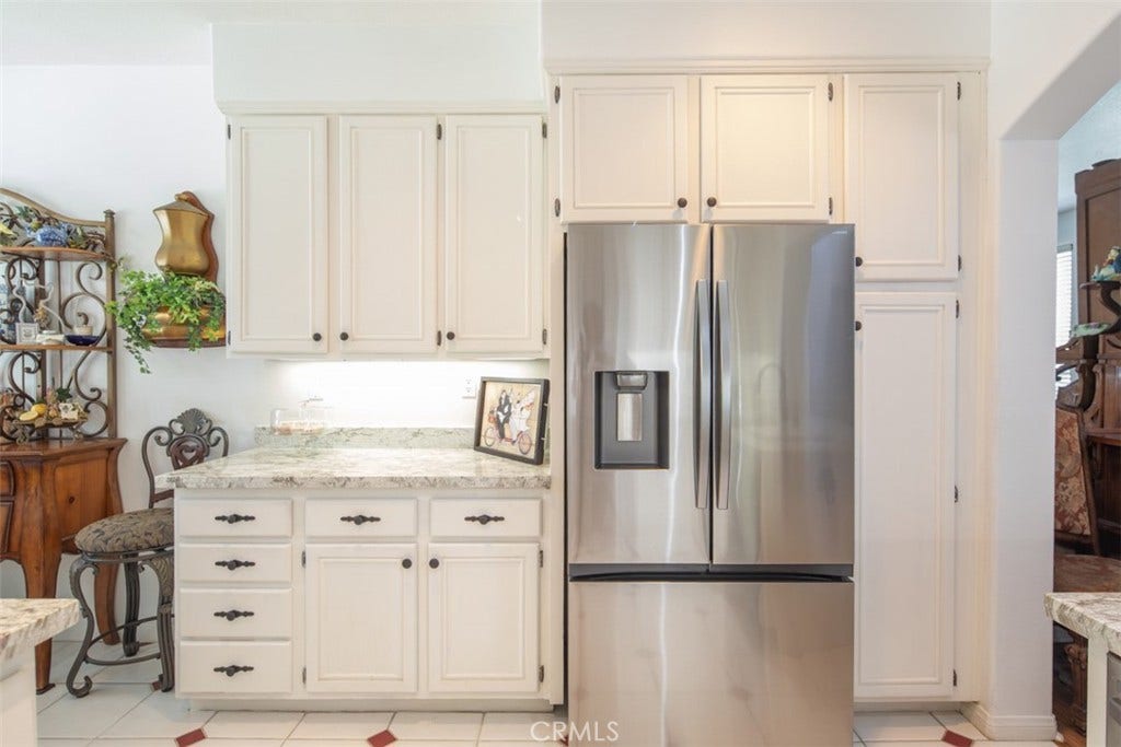 116 Mira Mesa, Rancho Santa Margarita, CA 92688 116 Mira Mesa, Rancho Santa Margarita, CA 92688