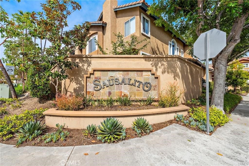116 Mira Mesa, Rancho Santa Margarita, CA 92688 116 Mira Mesa, Rancho Santa Margarita, CA 92688