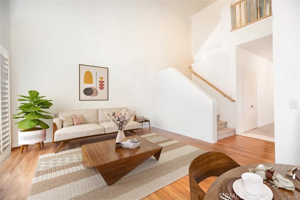 116 Mira Mesa, Rancho Santa Margarita, CA 92688 116 Mira Mesa, Rancho Santa Margarita, CA 92688
