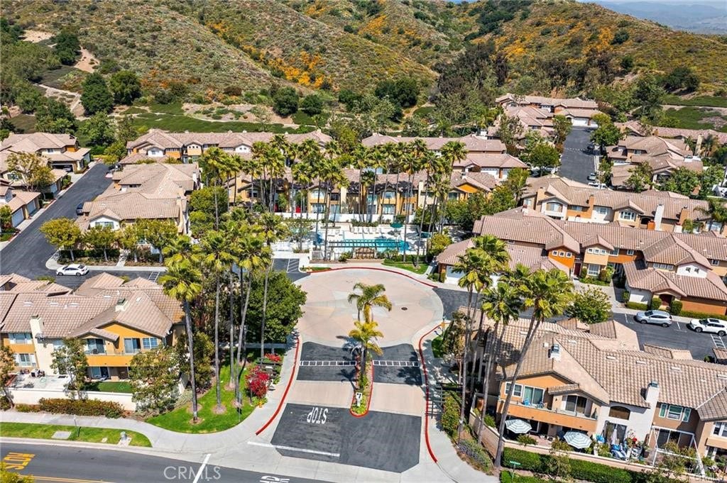 116 Mira Mesa, Rancho Santa Margarita, CA 92688 116 Mira Mesa, Rancho Santa Margarita, CA 92688