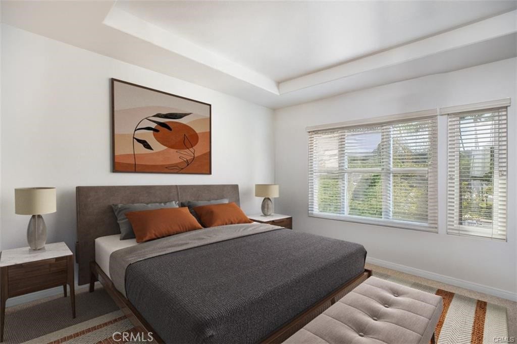 116 Mira Mesa, Rancho Santa Margarita, CA 92688 116 Mira Mesa, Rancho Santa Margarita, CA 92688