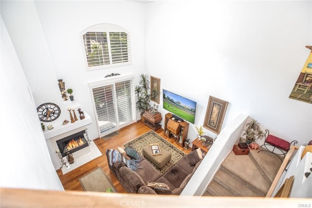 116 Mira Mesa, Rancho Santa Margarita, CA 92688 116 Mira Mesa, Rancho Santa Margarita, CA 92688