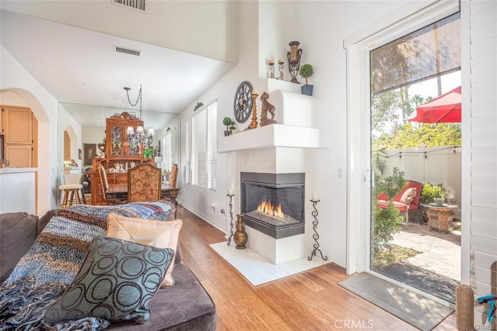 116 Mira Mesa, Rancho Santa Margarita, CA 92688 116 Mira Mesa, Rancho Santa Margarita, CA 92688