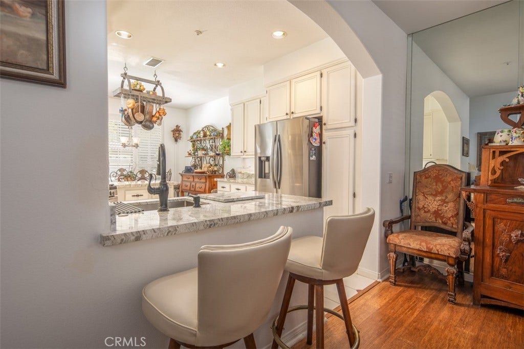 116 Mira Mesa, Rancho Santa Margarita, CA 92688 116 Mira Mesa, Rancho Santa Margarita, CA 92688