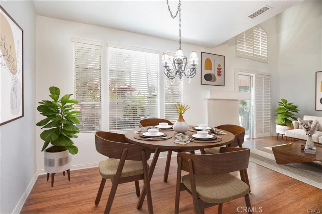 116 Mira Mesa, Rancho Santa Margarita, CA 92688 116 Mira Mesa, Rancho Santa Margarita, CA 92688