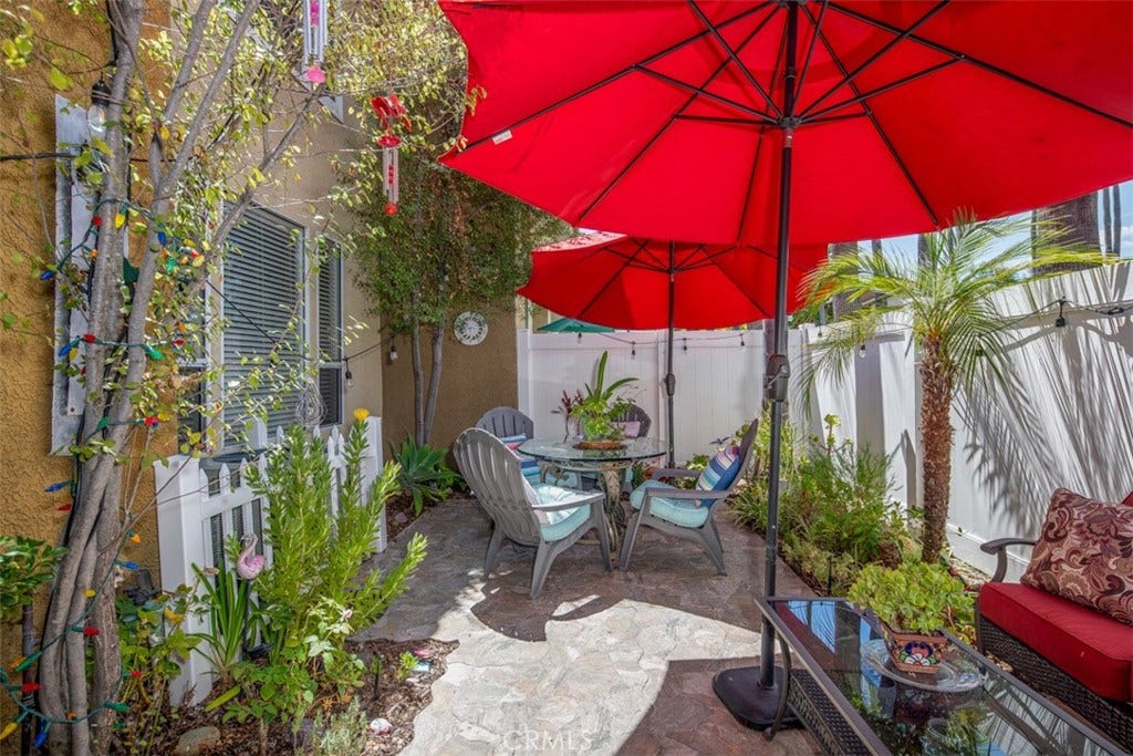 116 Mira Mesa, Rancho Santa Margarita, CA 92688 116 Mira Mesa, Rancho Santa Margarita, CA 92688