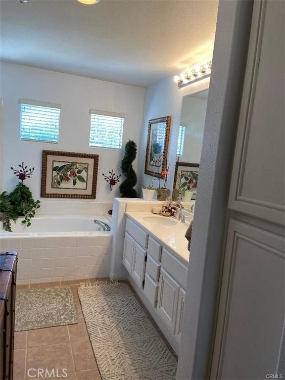 116 Mira Mesa, Rancho Santa Margarita, CA 92688 116 Mira Mesa, Rancho Santa Margarita, CA 92688