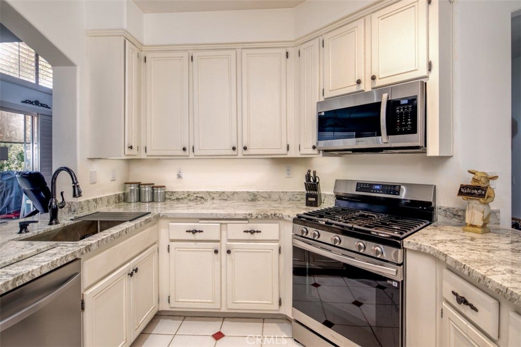 116 Mira Mesa, Rancho Santa Margarita, CA 92688 116 Mira Mesa, Rancho Santa Margarita, CA 92688