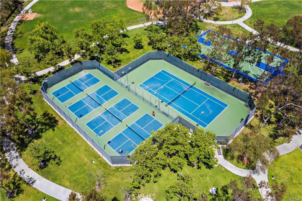 116 Mira Mesa, Rancho Santa Margarita, CA 92688 116 Mira Mesa, Rancho Santa Margarita, CA 92688