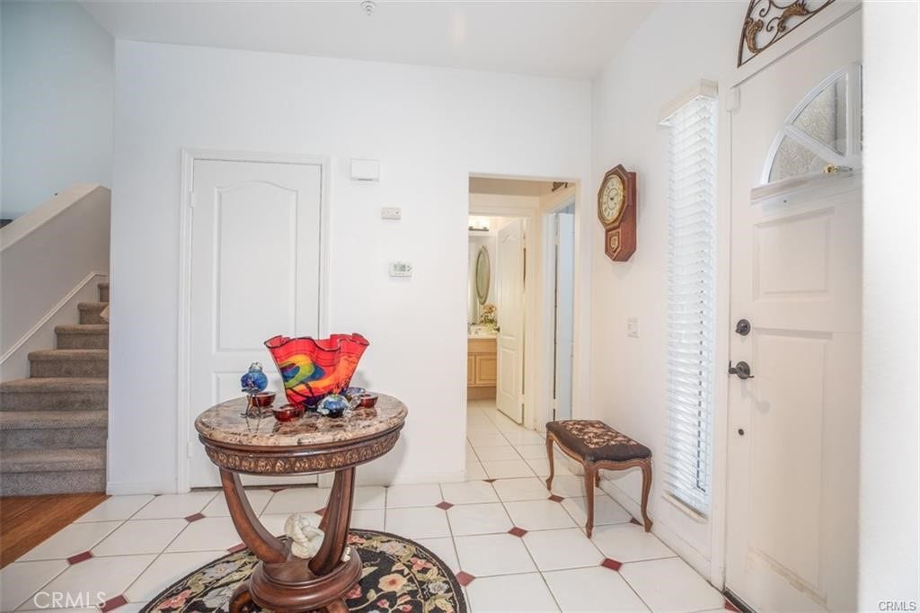 116 Mira Mesa, Rancho Santa Margarita, CA 92688 116 Mira Mesa, Rancho Santa Margarita, CA 92688