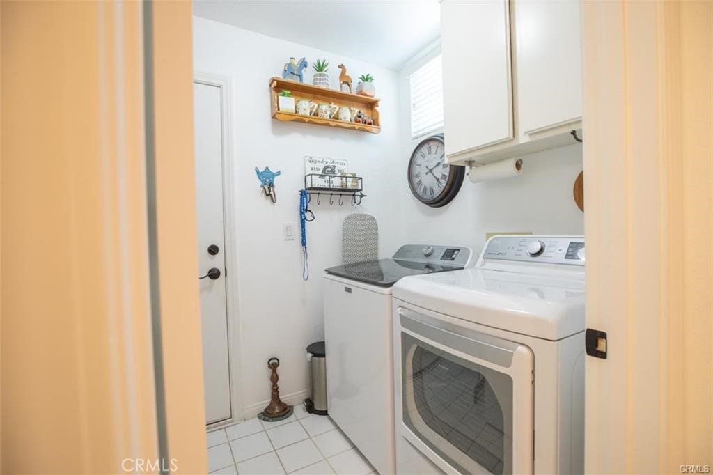 116 Mira Mesa, Rancho Santa Margarita, CA 92688 116 Mira Mesa, Rancho Santa Margarita, CA 92688
