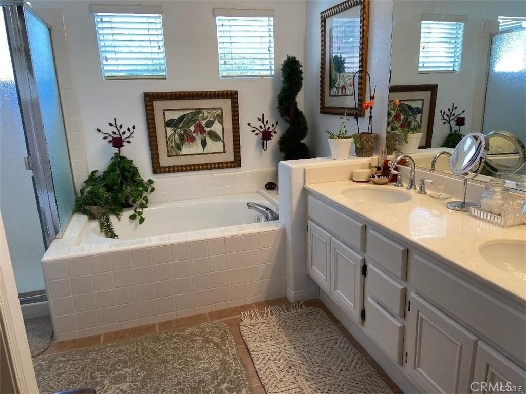 116 Mira Mesa, Rancho Santa Margarita, CA 92688 116 Mira Mesa, Rancho Santa Margarita, CA 92688