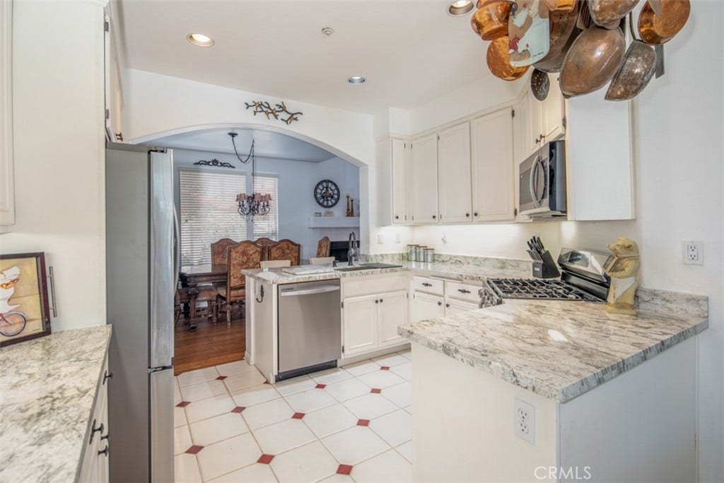 116 Mira Mesa, Rancho Santa Margarita, CA 92688 116 Mira Mesa, Rancho Santa Margarita, CA 92688