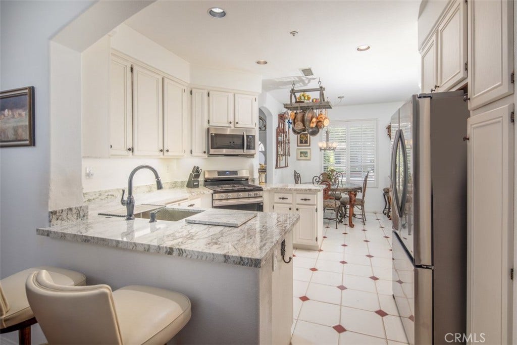 116 Mira Mesa, Rancho Santa Margarita, CA 92688 116 Mira Mesa, Rancho Santa Margarita, CA 92688