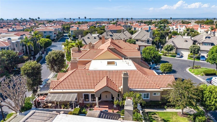 Property photo for 6062 Eaglecrest Drive, Huntington Beach, CA