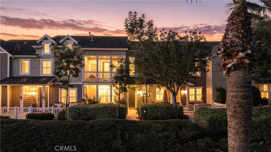 Property photo for 34 Passaflora Ln, Ladera Ranch, CA