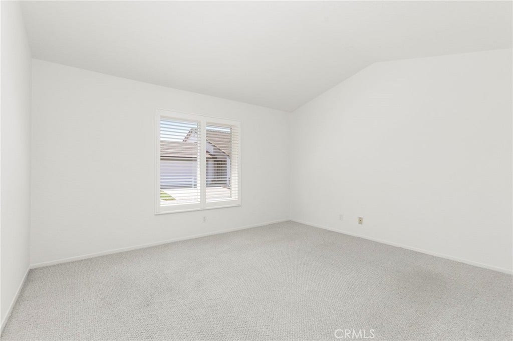 27863 Espinoza, Mission Viejo, CA 92692 27863 Espinoza, Mission Viejo, CA 92692
