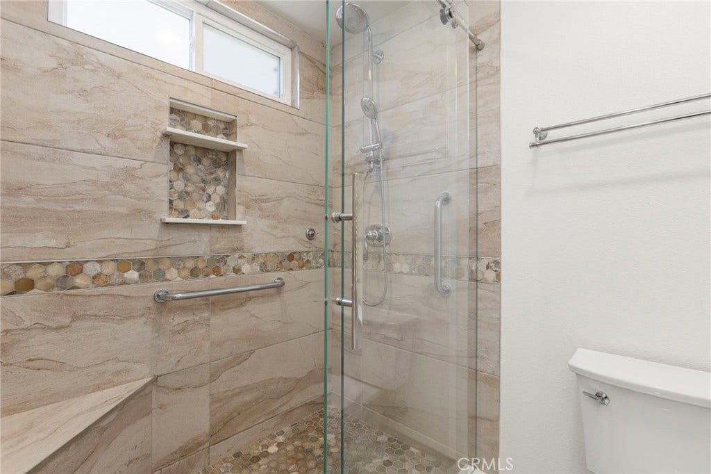 27863 Espinoza, Mission Viejo, CA 92692 27863 Espinoza, Mission Viejo, CA 92692